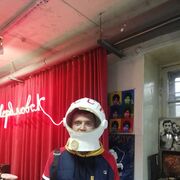 ���������� ������������, ���� ������� ������, 50 ���, ������������ ��� ������, ����� � ���������