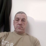  ,   , 50 ,     , c 