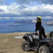 ���������� ������-��-����, ���� ������� ��������, 30 ���, ������������ ��� ������, ����� � ���������, c�������� ���������, ���������