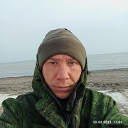  ,   , 37 ,   ,   , c , 