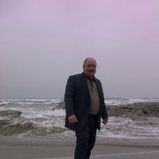  ,   Raqib, 66 ,   