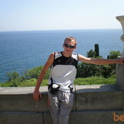  ,   Oleg, 41 ,  