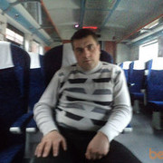  ,  dan, 41