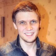 ���������� ������, ���� ������� UNtamed, 37 ���, ������������ ��� ������, ����� � ���������, c�������� ���������, ���������