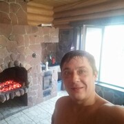 ���������� ������, ���� ������� ������, 36 ���, ������������ ��� ������, ����� � ���������, c�������� ���������