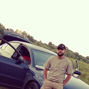 ���������� ������, ���� ������� ������, 30 ���, ������������ ��� c�������� ���������