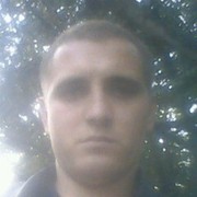  ,  vetal, 37