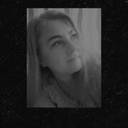  ,   , 43 ,   ,   , c , 