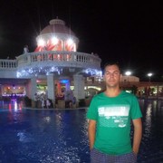  ,   , 41 ,   ,   , c 