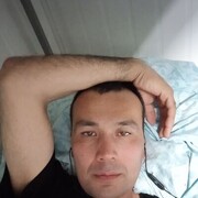 ���������� ����������, ���� ������� ��������, 43 ����, ������������ ��� ������, ����� � ���������