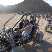 ���������� �����-���������, ���� ������� �����, 45 ���, ������������ ��� ������