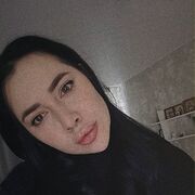 ���������� ������, ��������