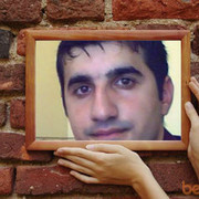  ,   Amil, 37 ,   