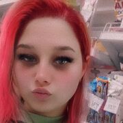  ,   , 24 ,     , c , 