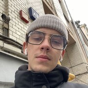  ,   , 25 ,   ,   