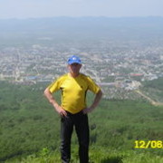  -,   , 66 ,   ,   , c 