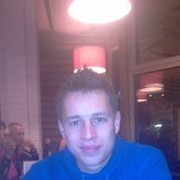 ���������� ������, ���� ������� ������, 37 ���, ������������ ��� ����� � ���������, c�������� ���������