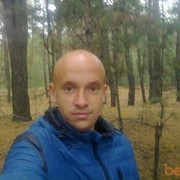  ,   Nikolay, 43 ,   , 