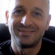  ,   Vasyl, 51 ,  