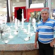  ,  Vasilij, 59