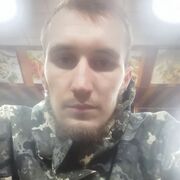  ,  , 28