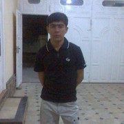  ,   Bekzod, 32 ,     , c 