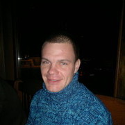 ���������� ���������, ���� ������� �����, 39 ���, ������������ ��� ������, ����� � ���������, c�������� ���������