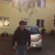  ,   , 48 ,   ,   , c 