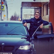  ,   , 32 ,     