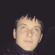  ,   , 30 ,   ,   , c 