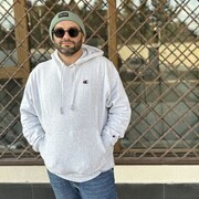  ,   BBB, 40 ,   ,   