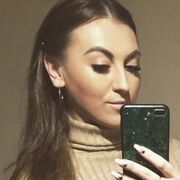 ���������� �������, ���� ������� �����, 38 ���, ������������ ��� ����� � ���������, c�������� ���������