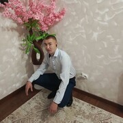 ,   , 31 ,   ,   , c , 