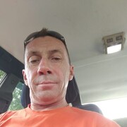  ,  Vjktor, 56