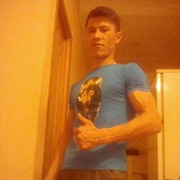  ,   , 32 ,   ,   , c , 