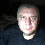  ,  , 51