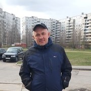 ���������� �������, ���� ������� ������, 46 ���, ������������ 