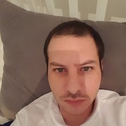  ,  lior, 40
