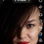 ���������� ������ ��������, ������