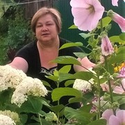  ,   , 64 ,   ,   , c 