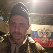  ,   Ivan, 29 ,   ,   
