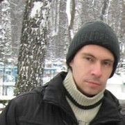 ���������� ��������, ���� ������� �������, 43 ����, ������������ ��� ������, ����� � ���������, c�������� ���������