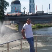  ,   , 32 ,   ,   , c 