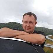  ,   , 37 ,     , c 