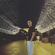 ���������� ������, ���� ����� �����, 25 ���, ������������ ��� ������, ����� � ���������