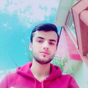 ���������� �������������, ���� ������� �����, 39 ���, ������������ ��� ������, ����� � ���������