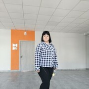 ���������� ����, ���� ������� ��i�����, 40 ���, ������������ ��� ����� � ���������, c�������� ���������