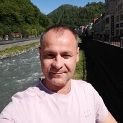  ,   , 42 ,   ,   