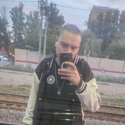  ,   , 24 ,   ,   