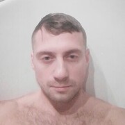 ���������� ���������, ���� ������� �����, 36 ���, ������������ ��� ������, ����� � ���������